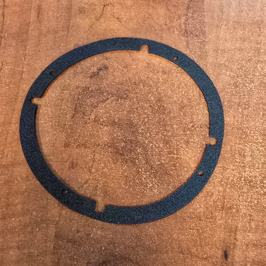 Arriflex 16BL Gasket for Filter Retainer