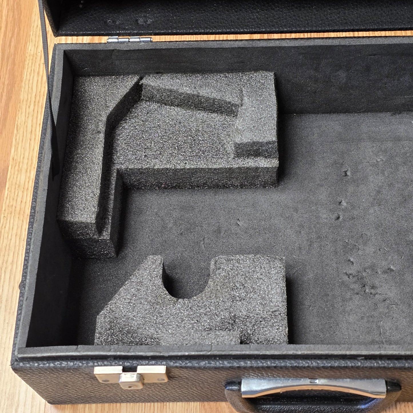 Bolex Camera Case for Rex 5, SBM, EBM & El Model cameras