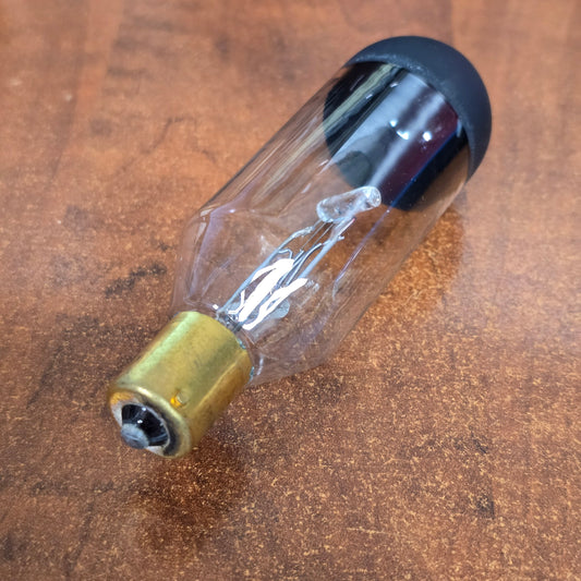 GE CYF Lamp 120V 300W