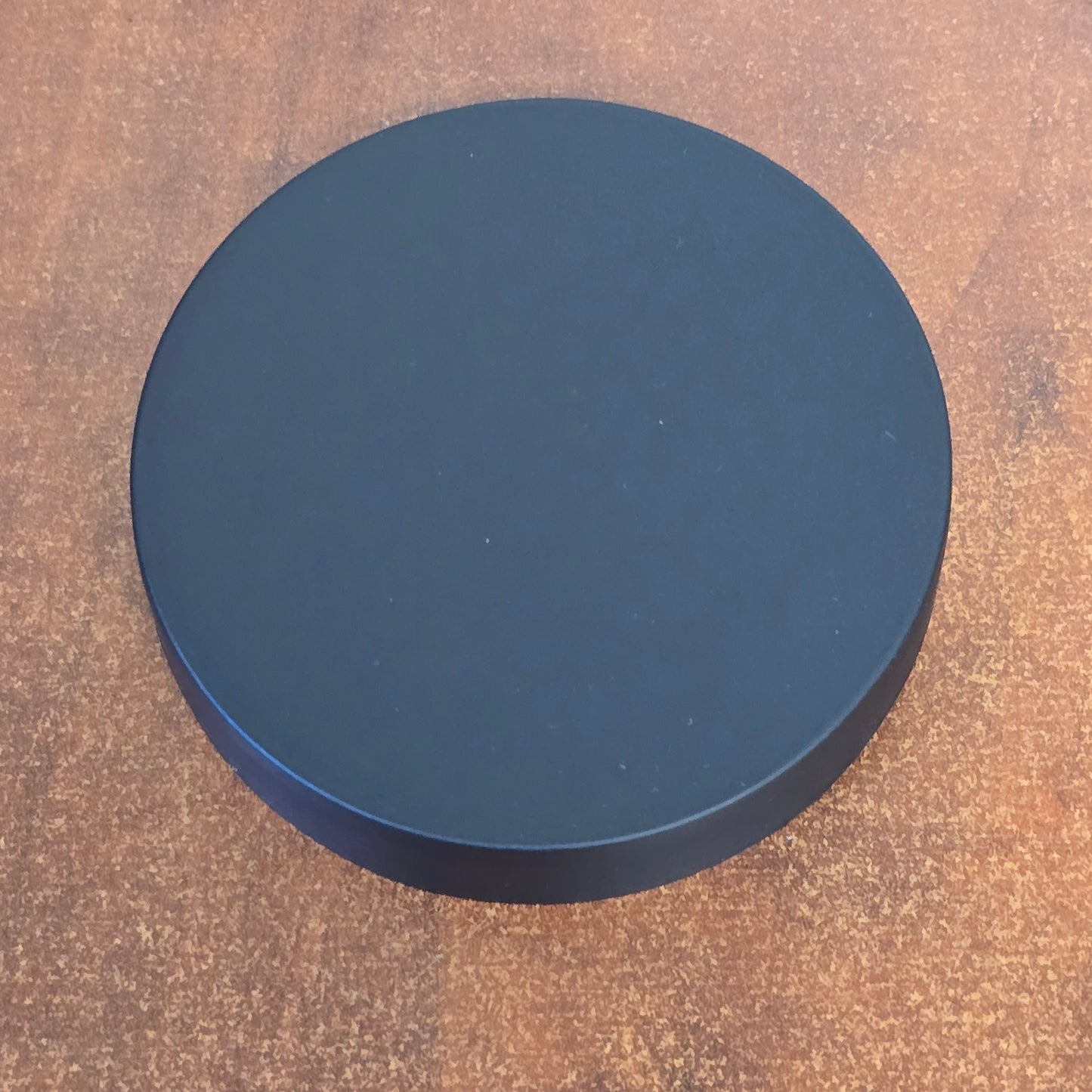 77mm Rear Slip On Cap