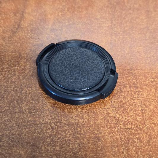 38mm Front Lens Cap