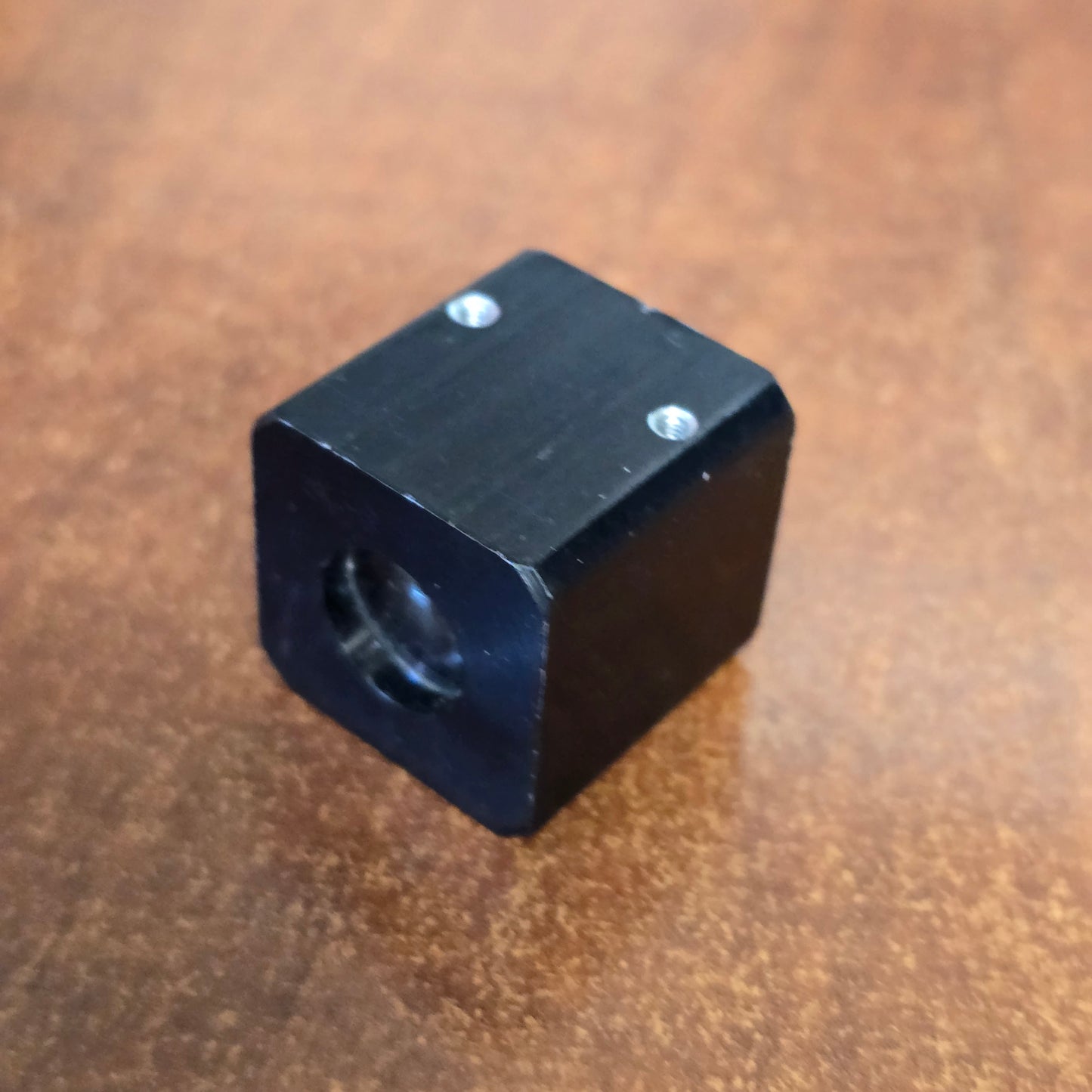 Bolex 10x Viewfinder Front Lens Block BCE 2685 J