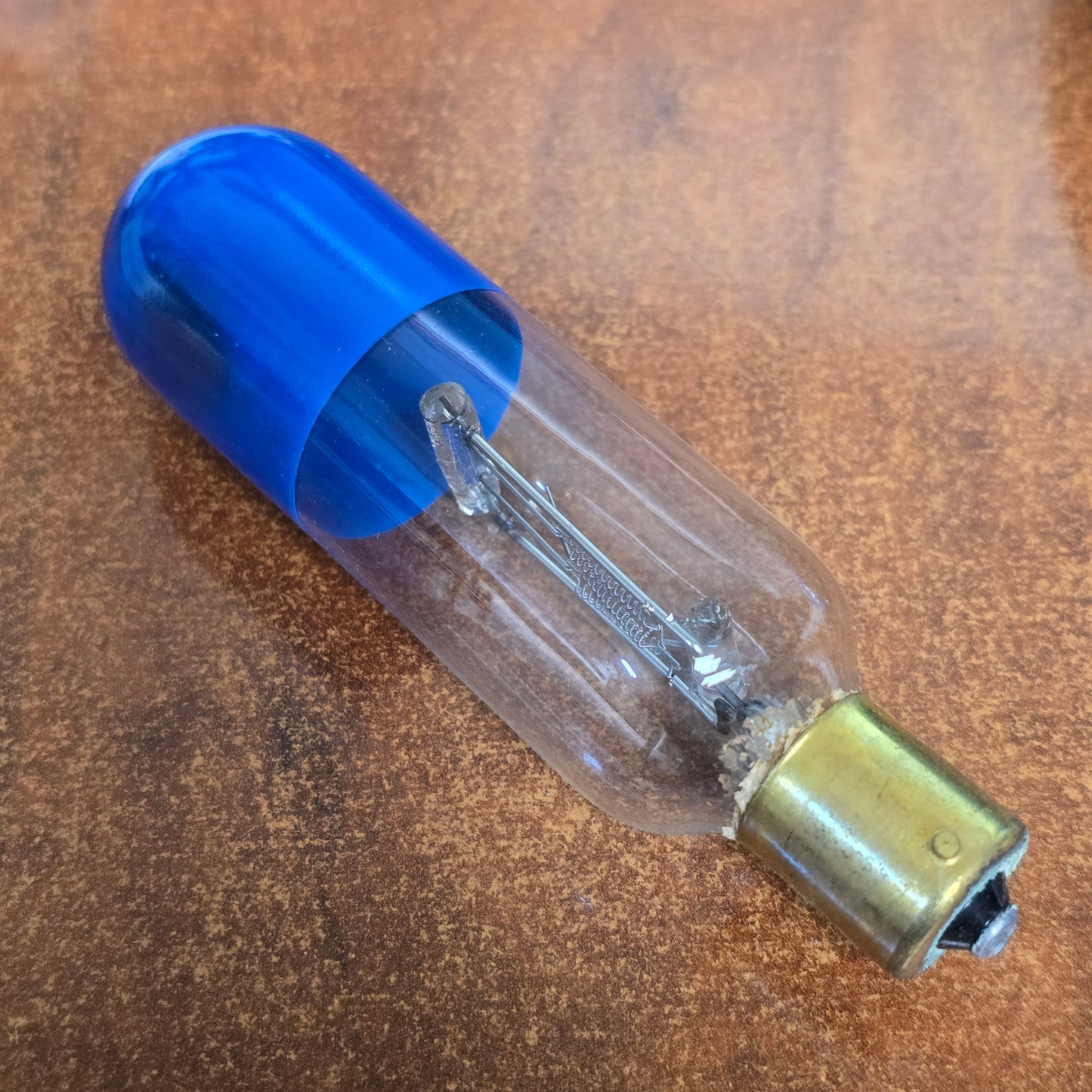 Sylvania CNP Lamp 230V 300W