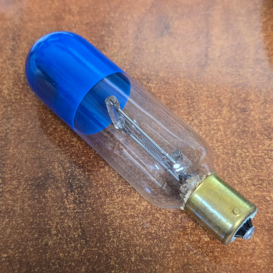 Sylvania CNP Lamp 230V 300W