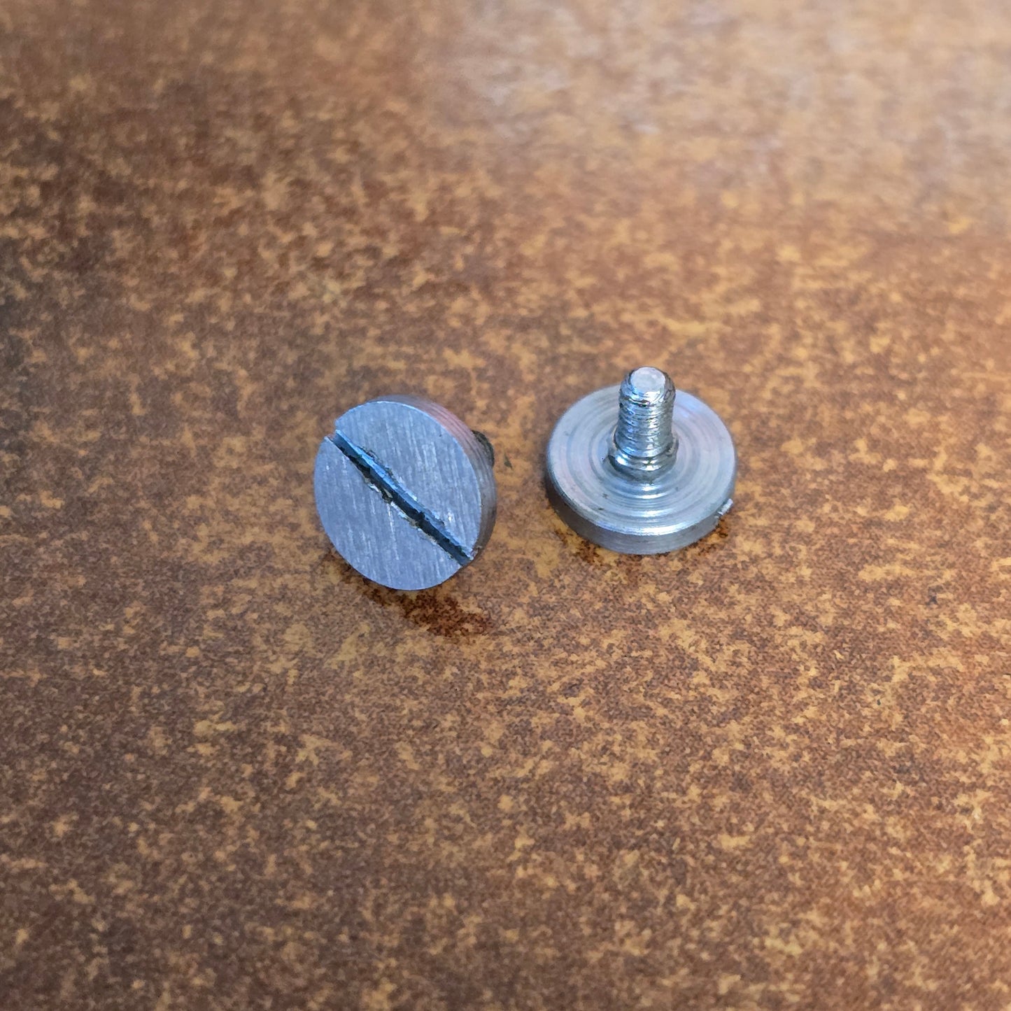 Krasnogorsk K-3 Limiter Screw Set