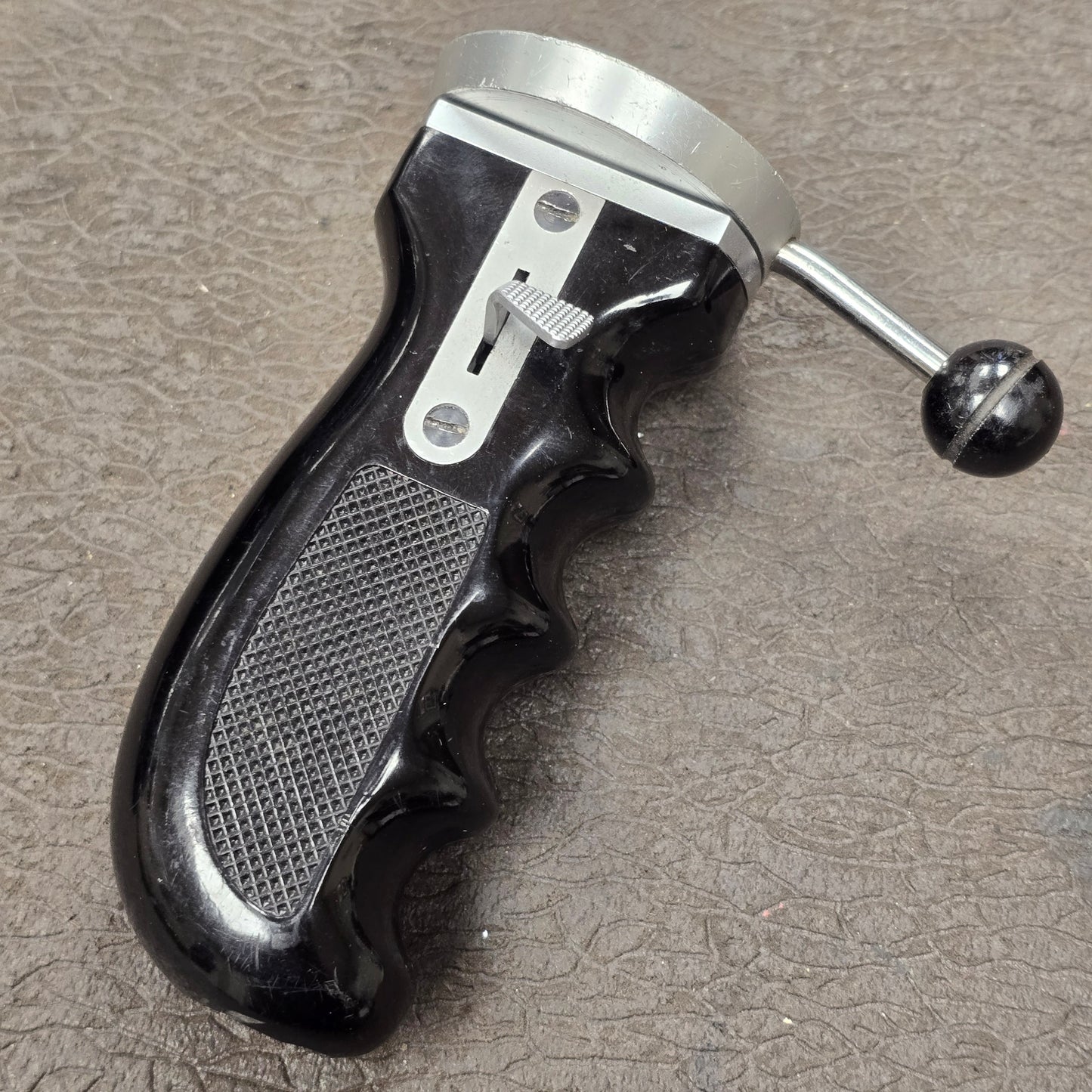 Arri S - Arri S/B Pistol Grip Handgrip