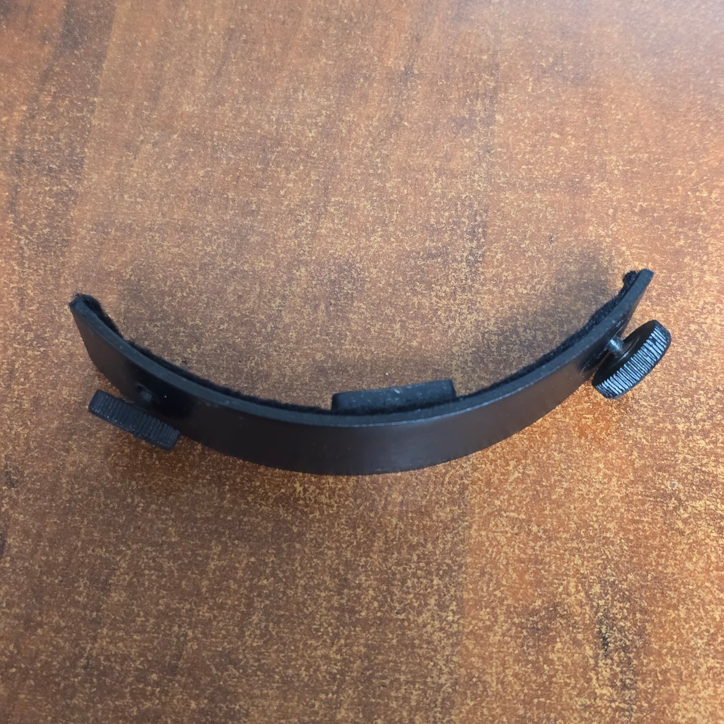 Beaulieu Throat cover for Camera body (used)