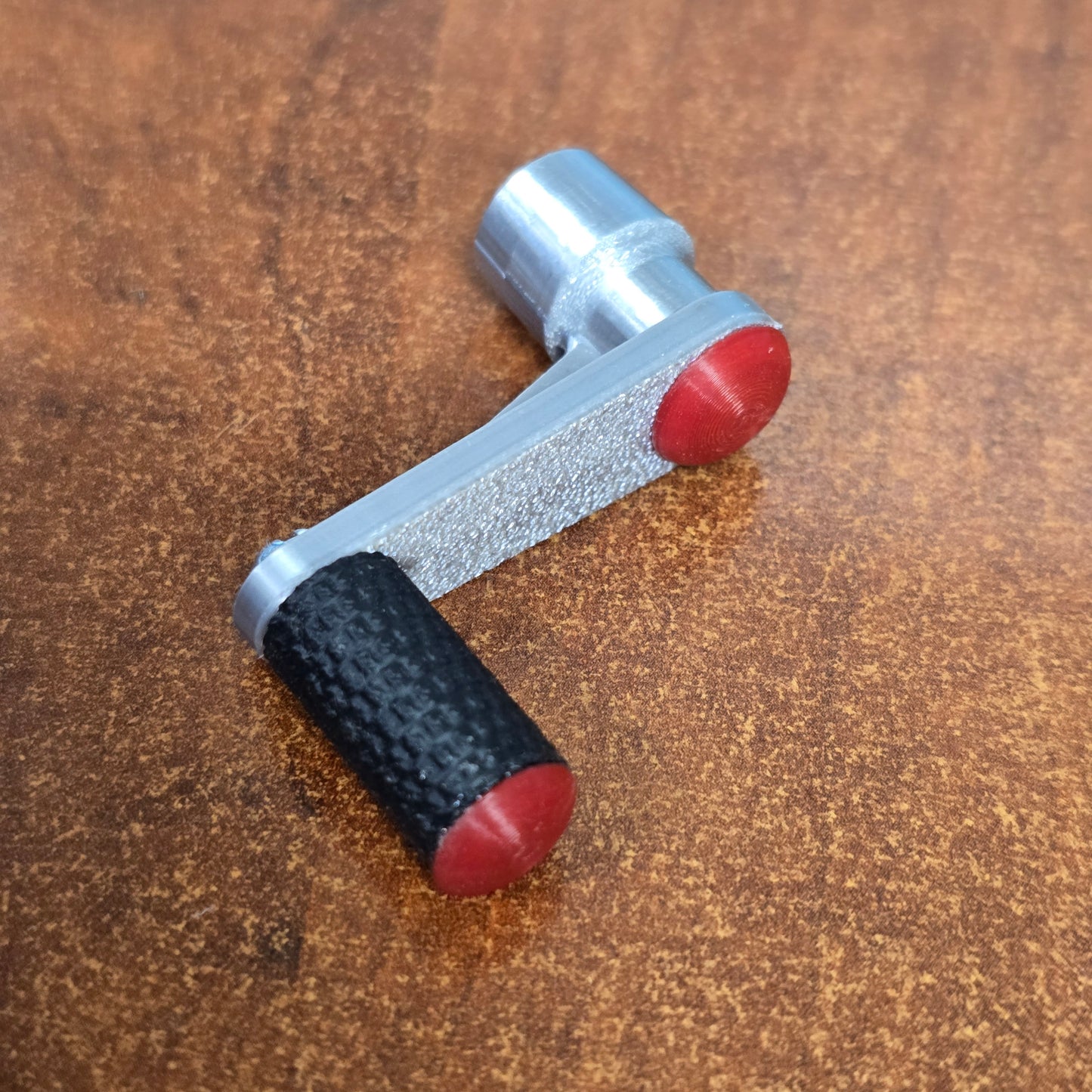 Bolex Rewind Crank (Rex 4,5,SB,SBM Models)