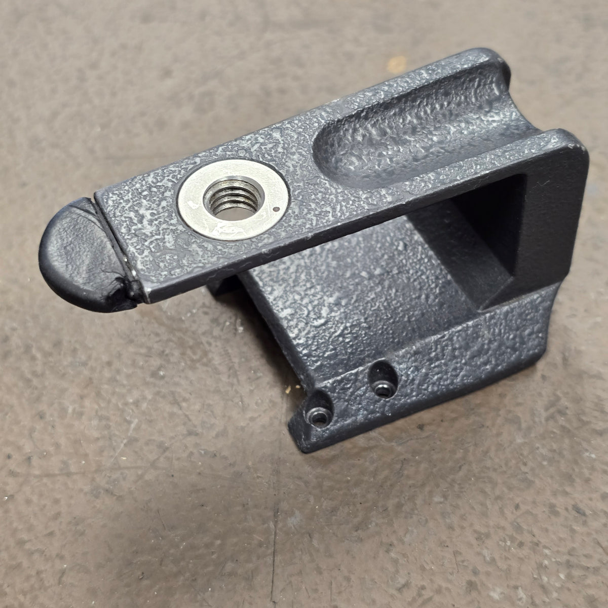Arriflex SR3 Top Handle