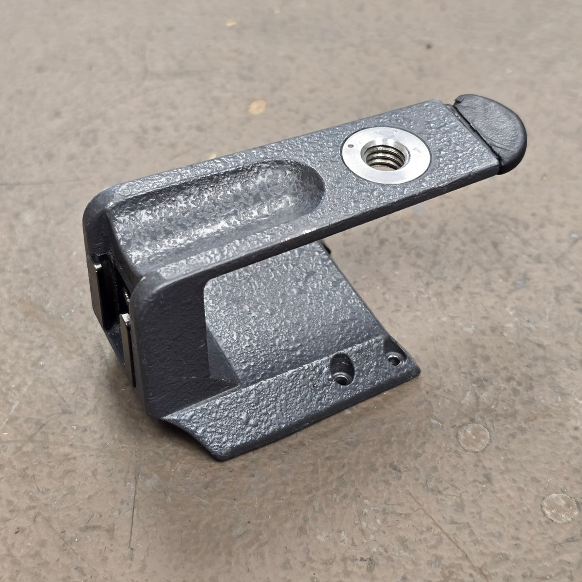 Arriflex SR3 Top Handle