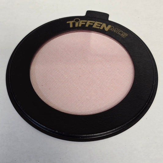 Tiffen MCS NET R4 Filter