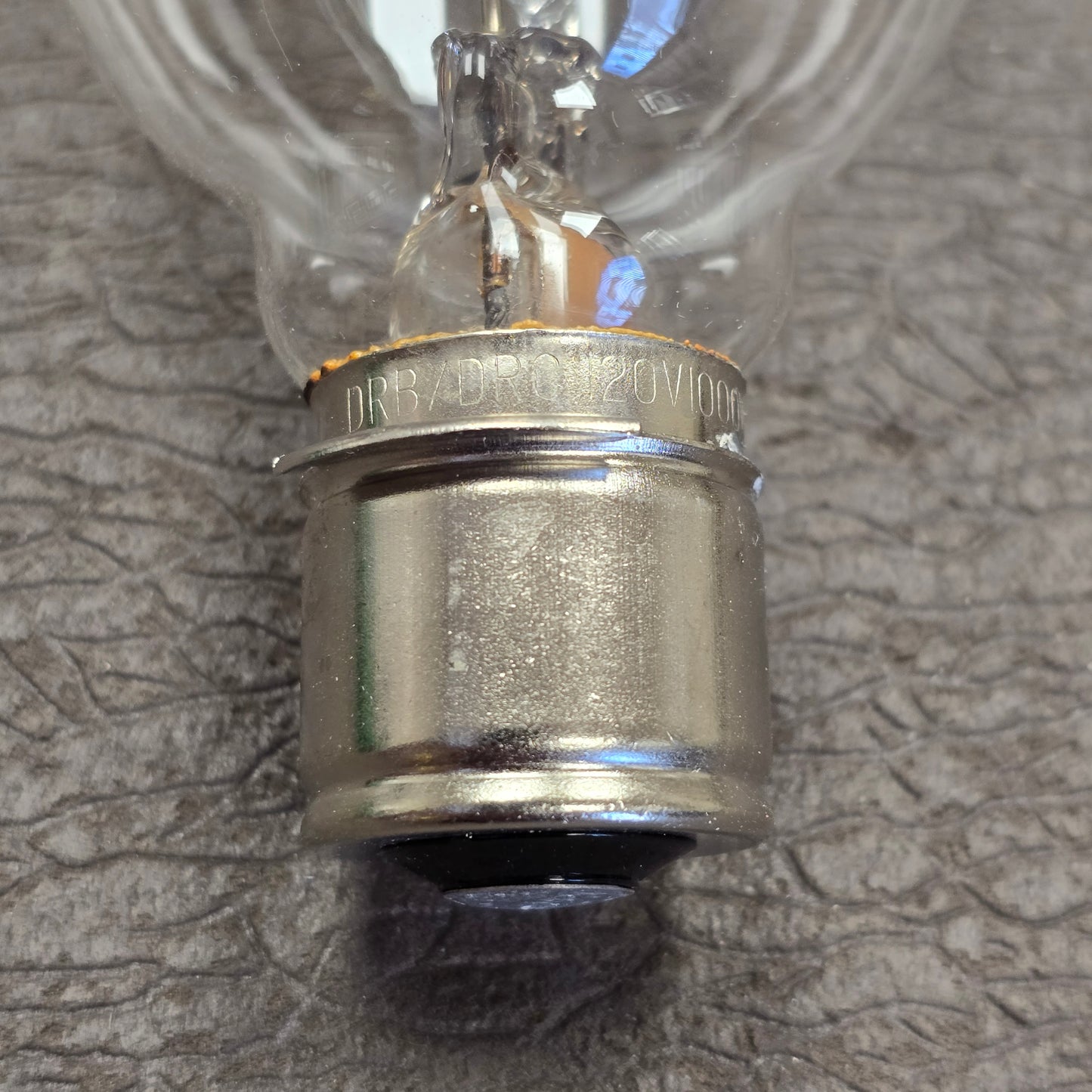 Eiko DRB/DRC Lamp 120V 1000W
