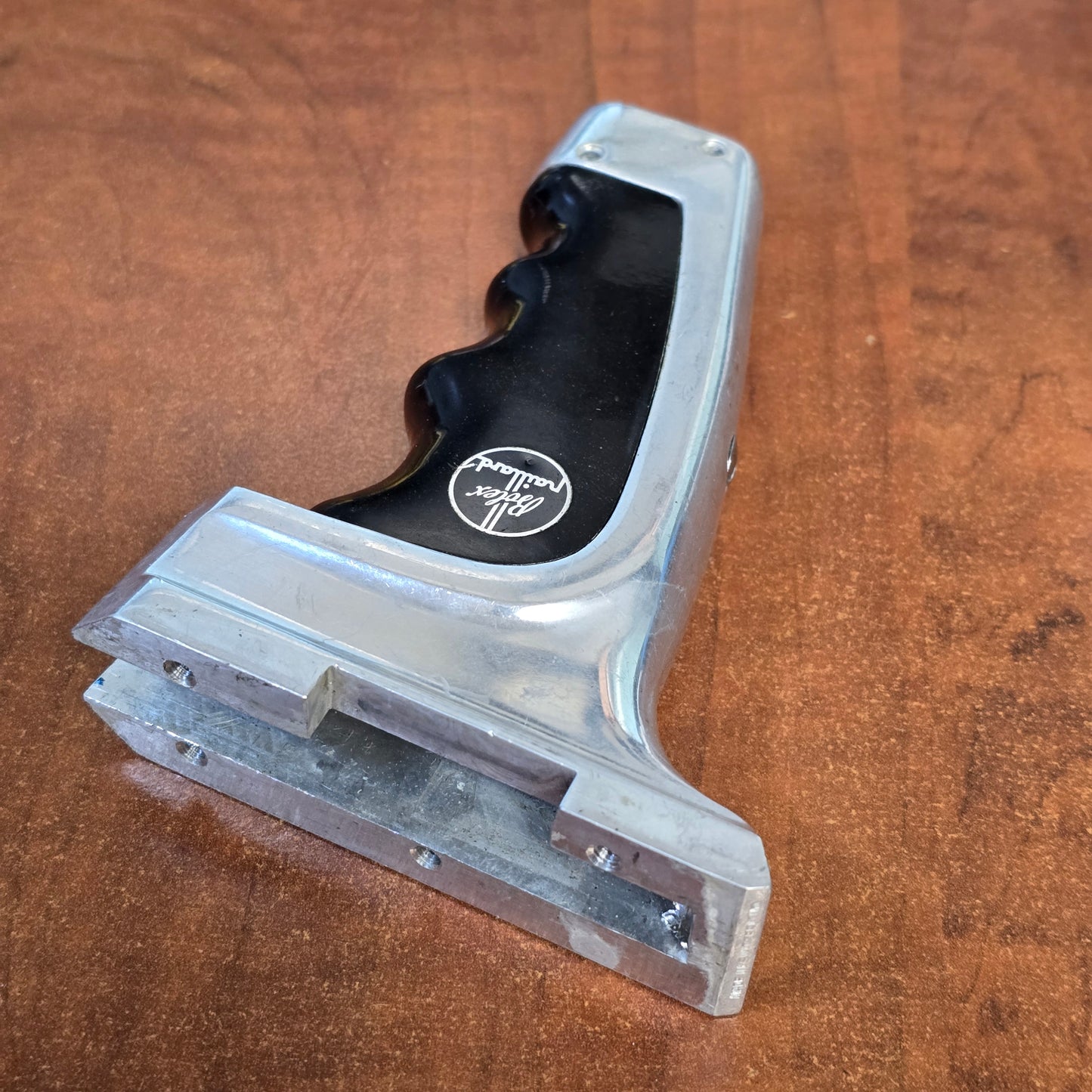 Bolex Declic Handgrip Handle Accessory Only