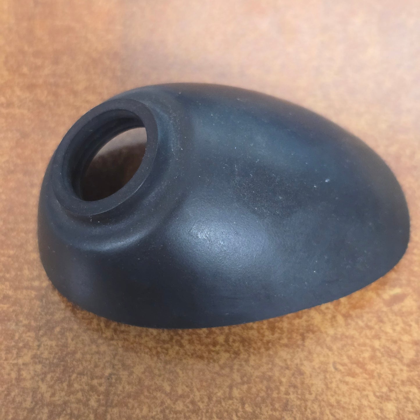 Nizo Rubber Eyecup ( Original )