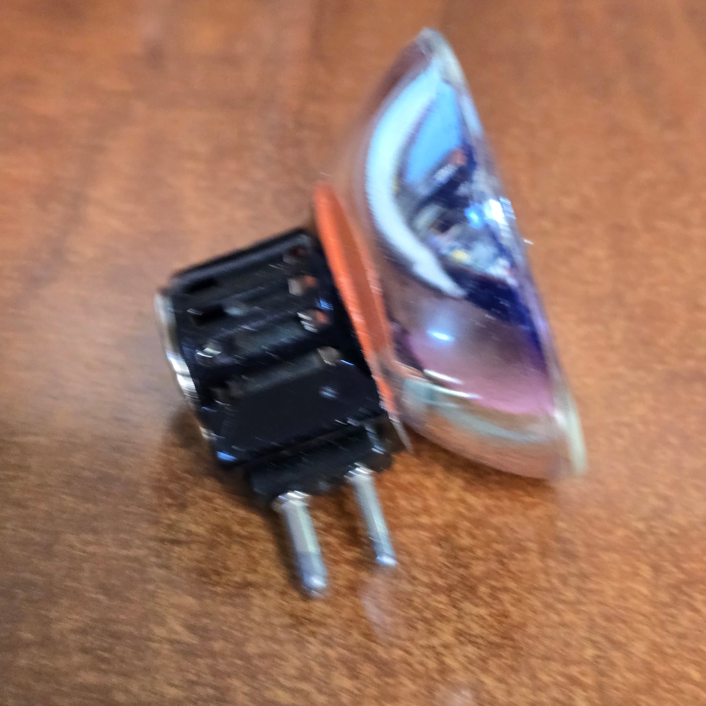 Wiko DNF Lamp 21V 150W