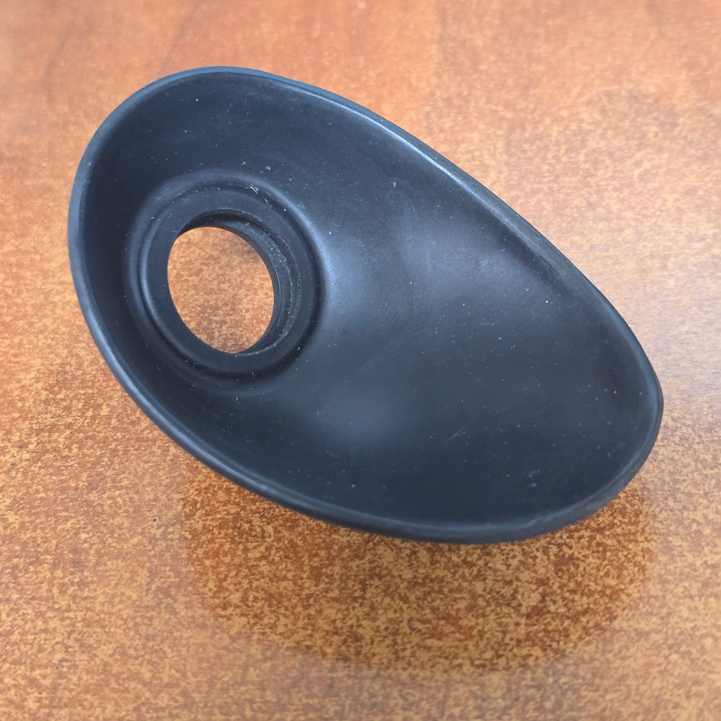 Nizo Rubber Eyecup ( Original )
