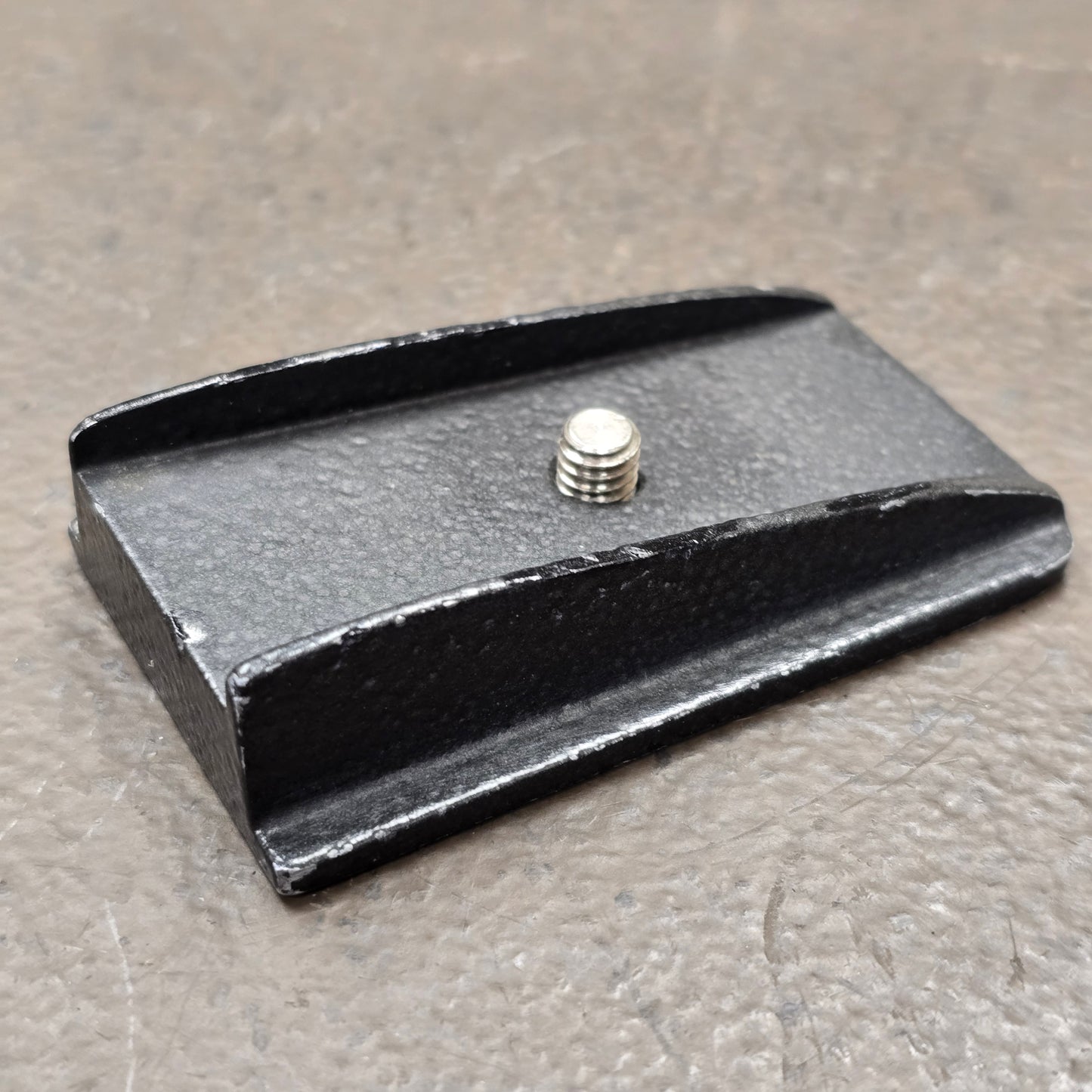 Beaulieu 2008/4008 Series Leveling Plate   10-684