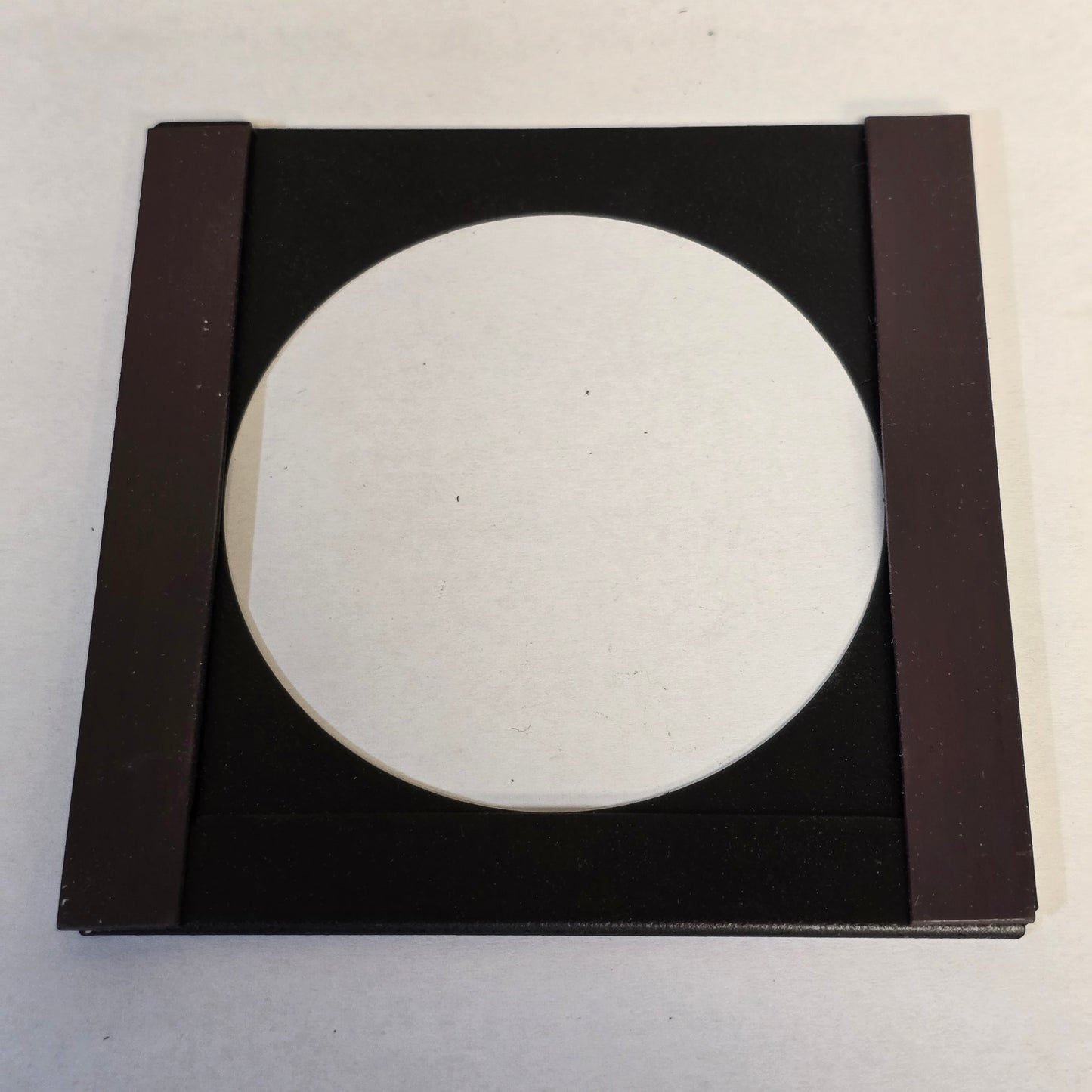 Tiffen MCS Magnetic Gel Filter Holder 4"x 4"