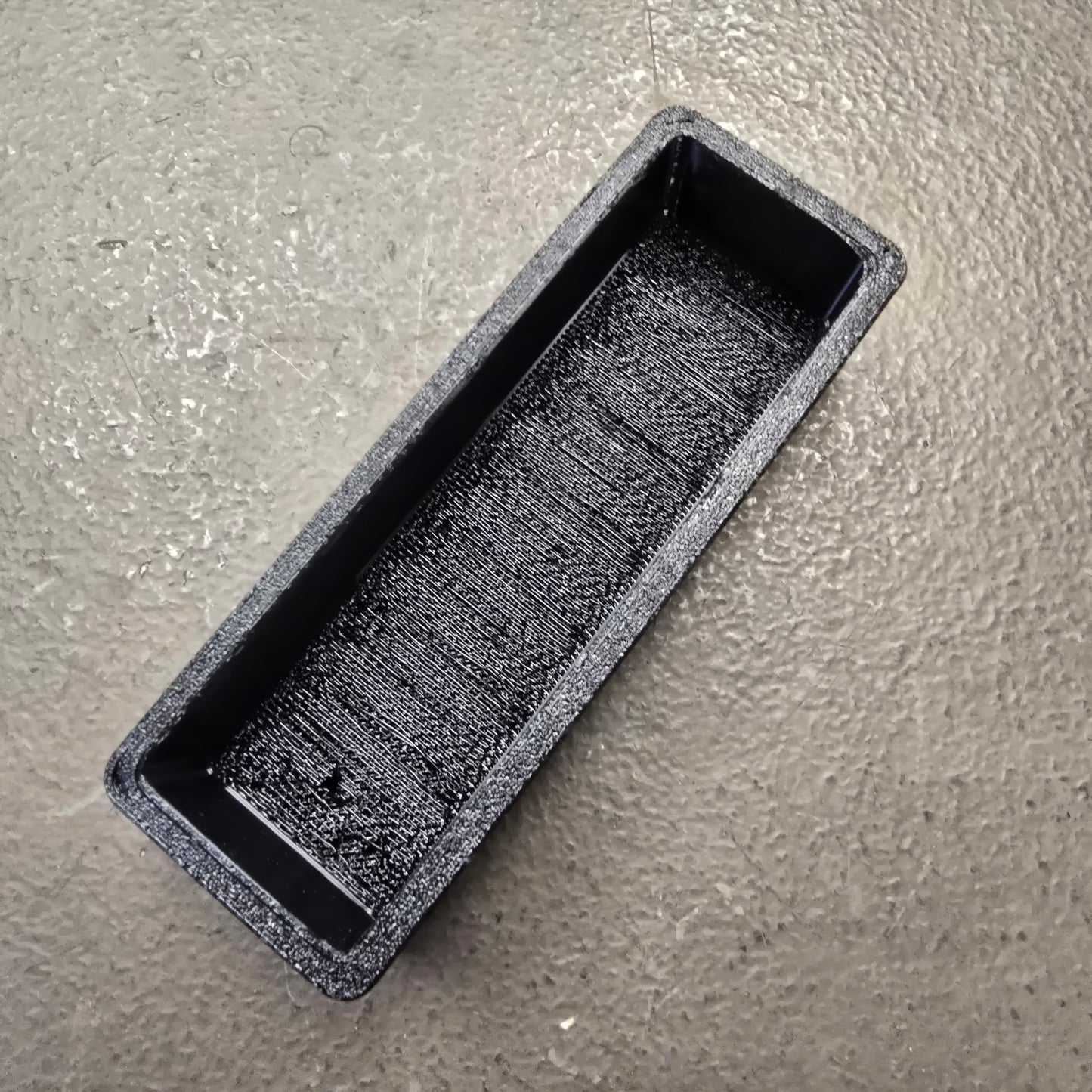 Aaton Loop Guard for LTR/XTR 400' Magazine