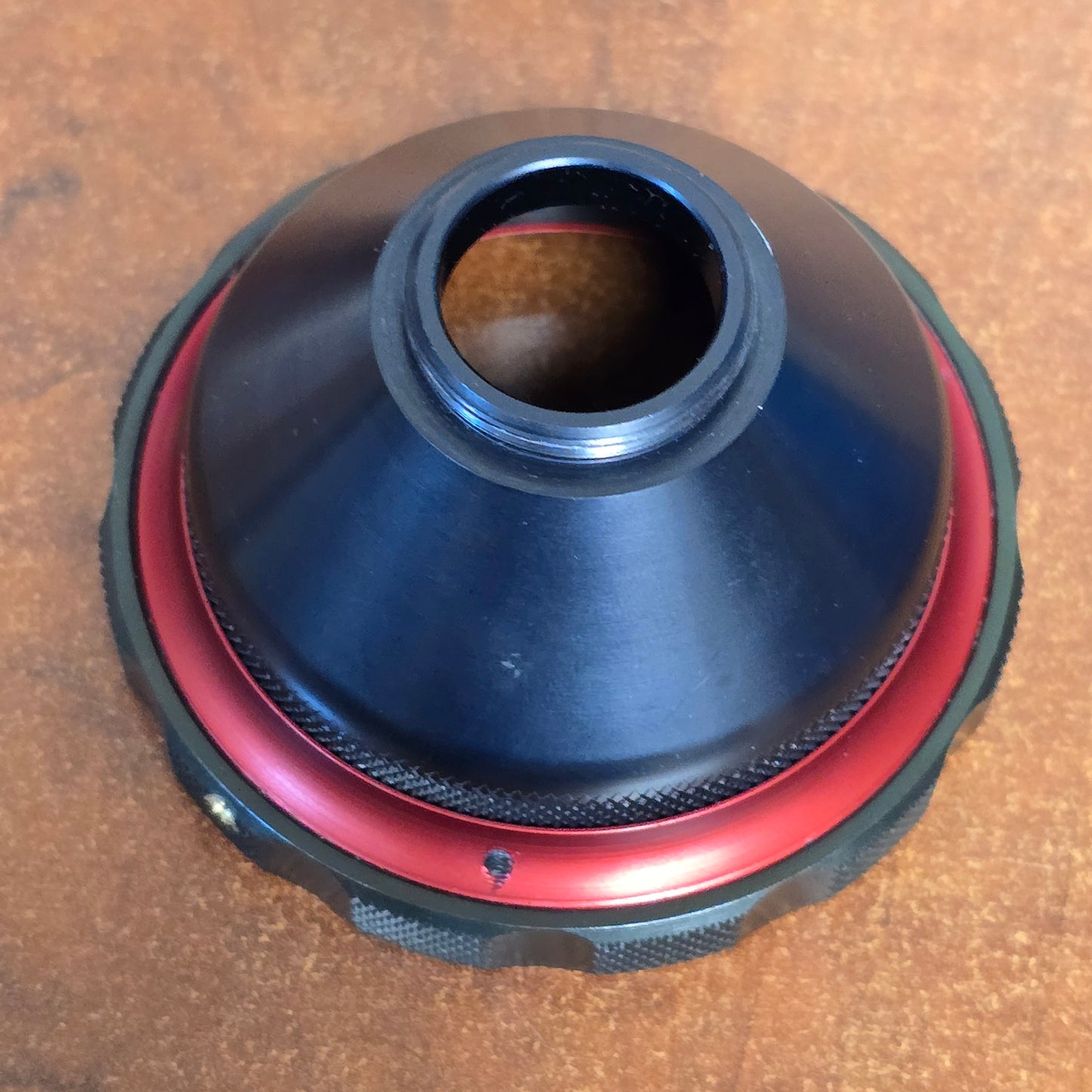 C-Mount to PL Mount Adapter