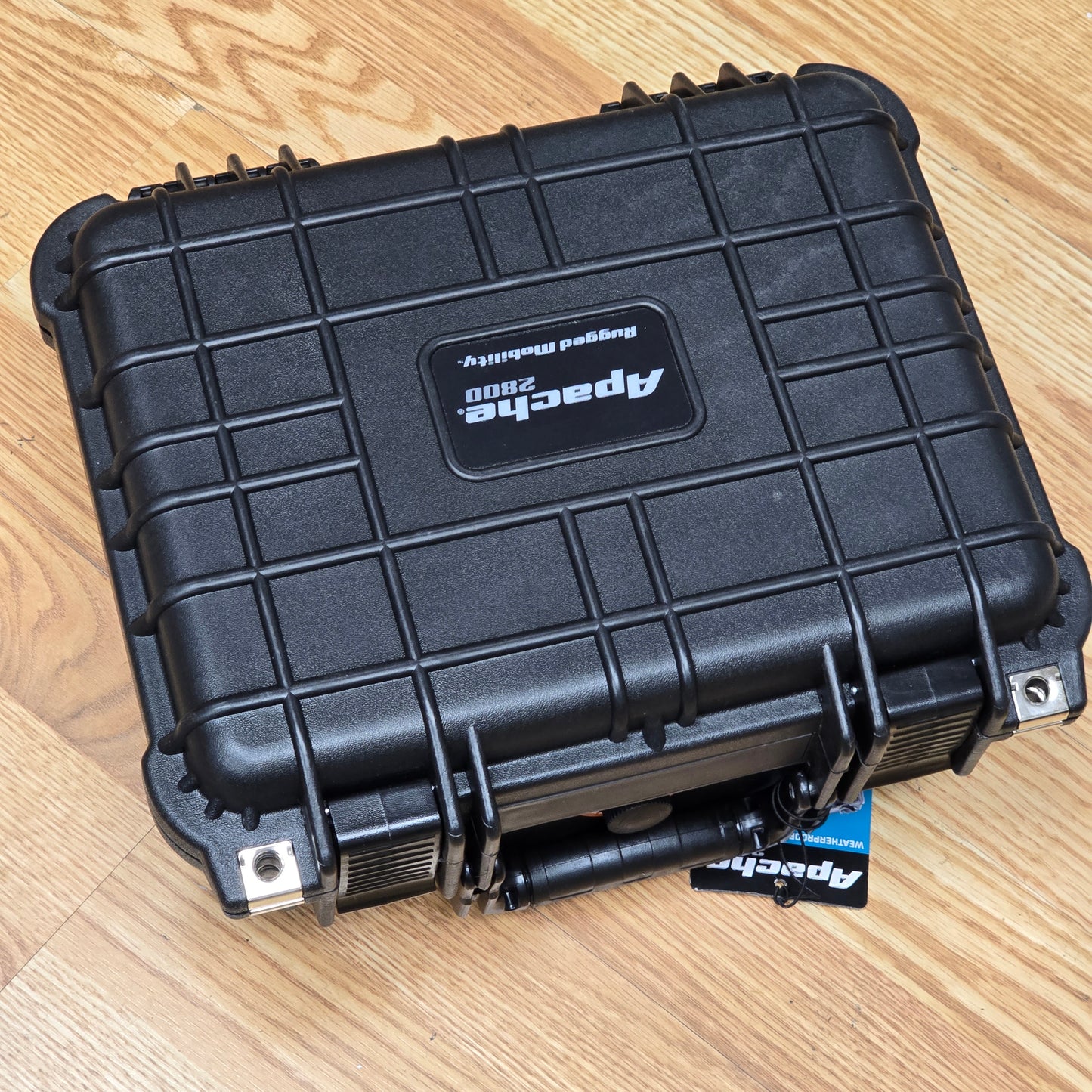 Nizo Spezial 136 Super 8mm Camera S# 1033741 With Padded Case