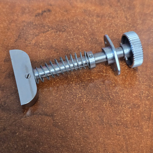 Arri 16BL Magaine Locking assembly ( Used )