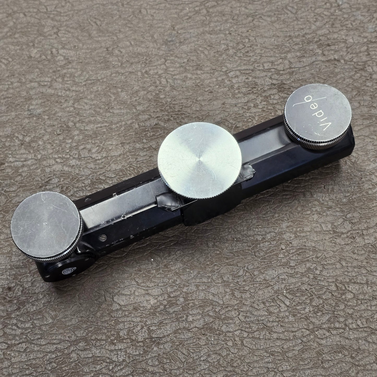 Arriflex SR T-Bar ( Used )