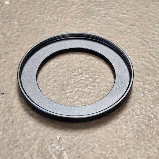 38mm-49mm Step up Ring Adapter