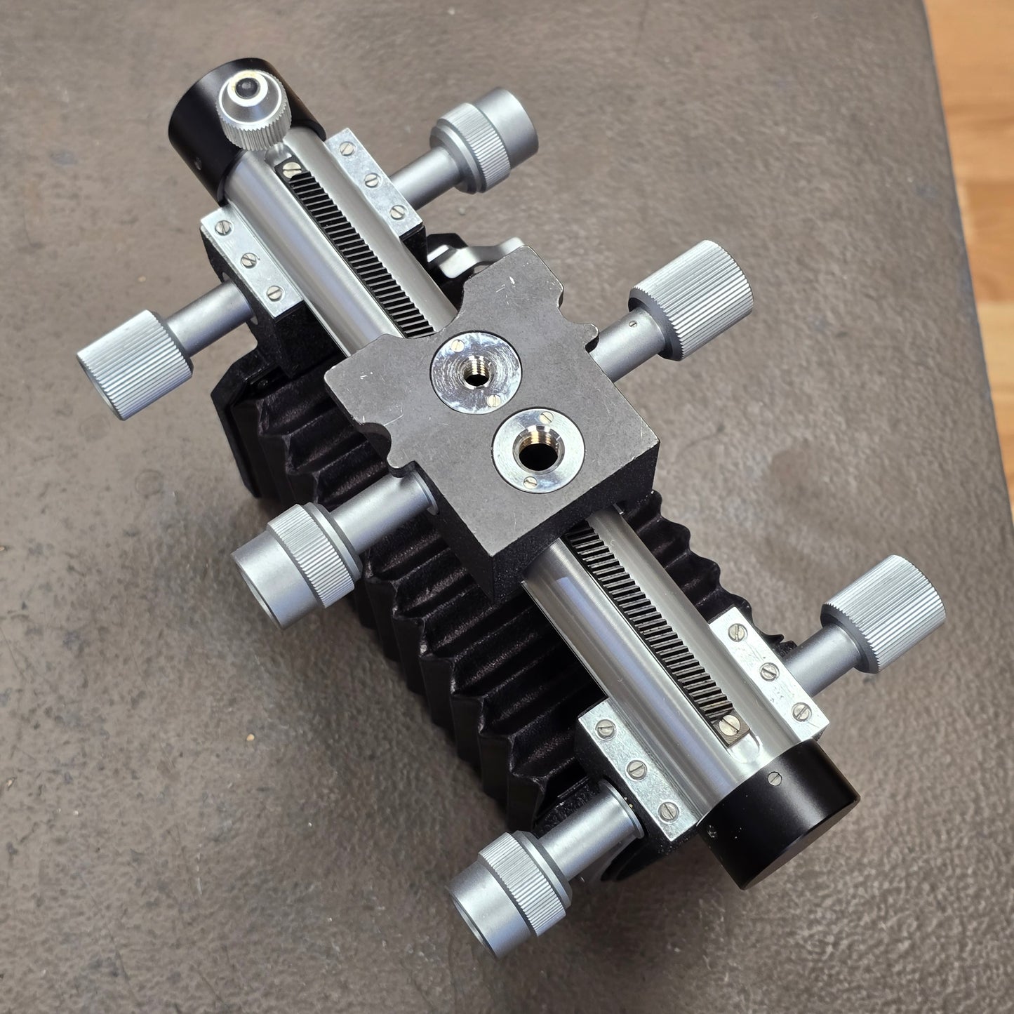 Canon Bellows FL In Original Box