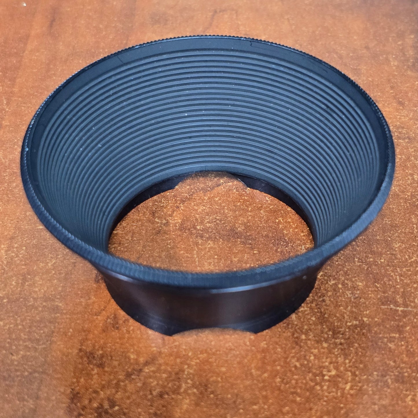 Kilfitt Munchen Makro-Kilar 90mm T2.8 Arri Standard Mount Lens S# 243-0549