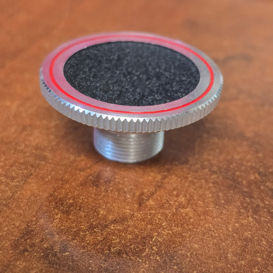 Bolex Turret Locking Cap for Non Reflex cameras