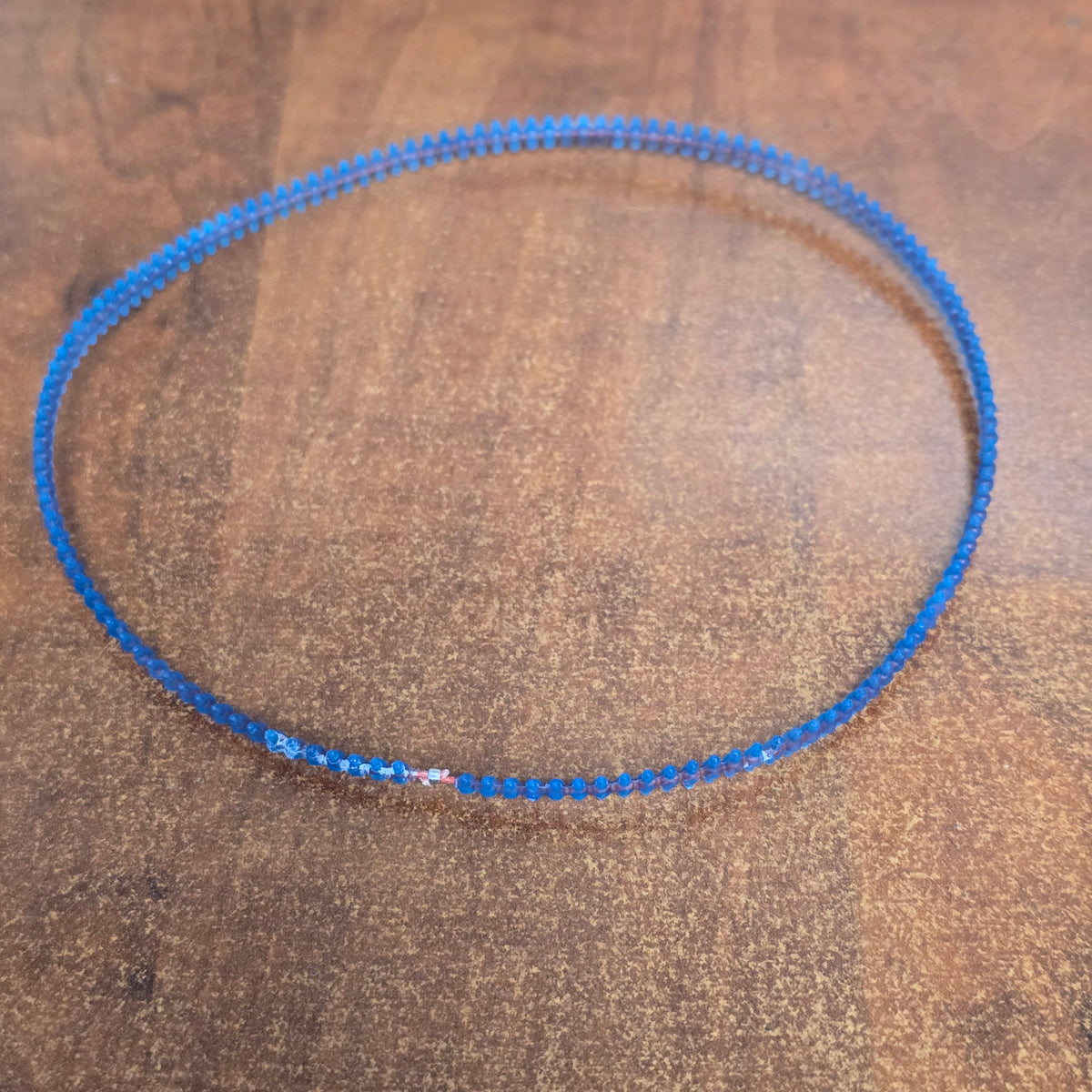 Cinema Products CP-16 Clutch Belt (FA-144)