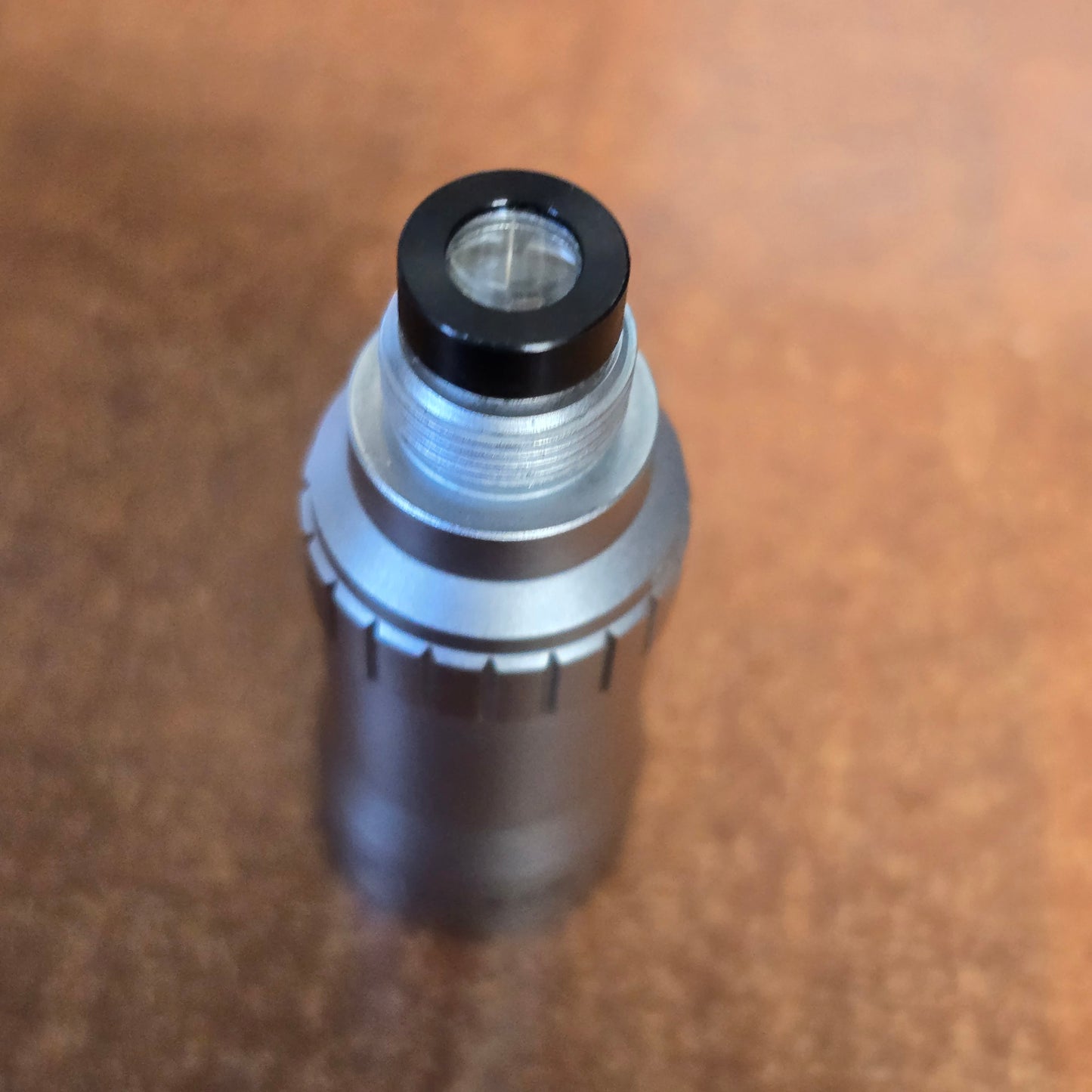 Angenieux Viewfinder Objective (10mm) for B&H Filmo