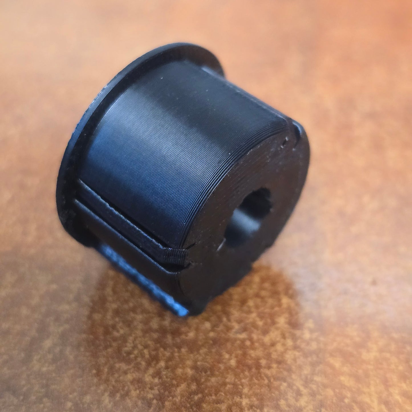 Arriflex Regular Core adapter 16mm ( 3D )