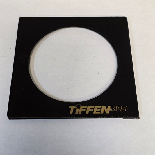 Tiffen MCS Magnetic Gel Filter Holder 4"x 4"