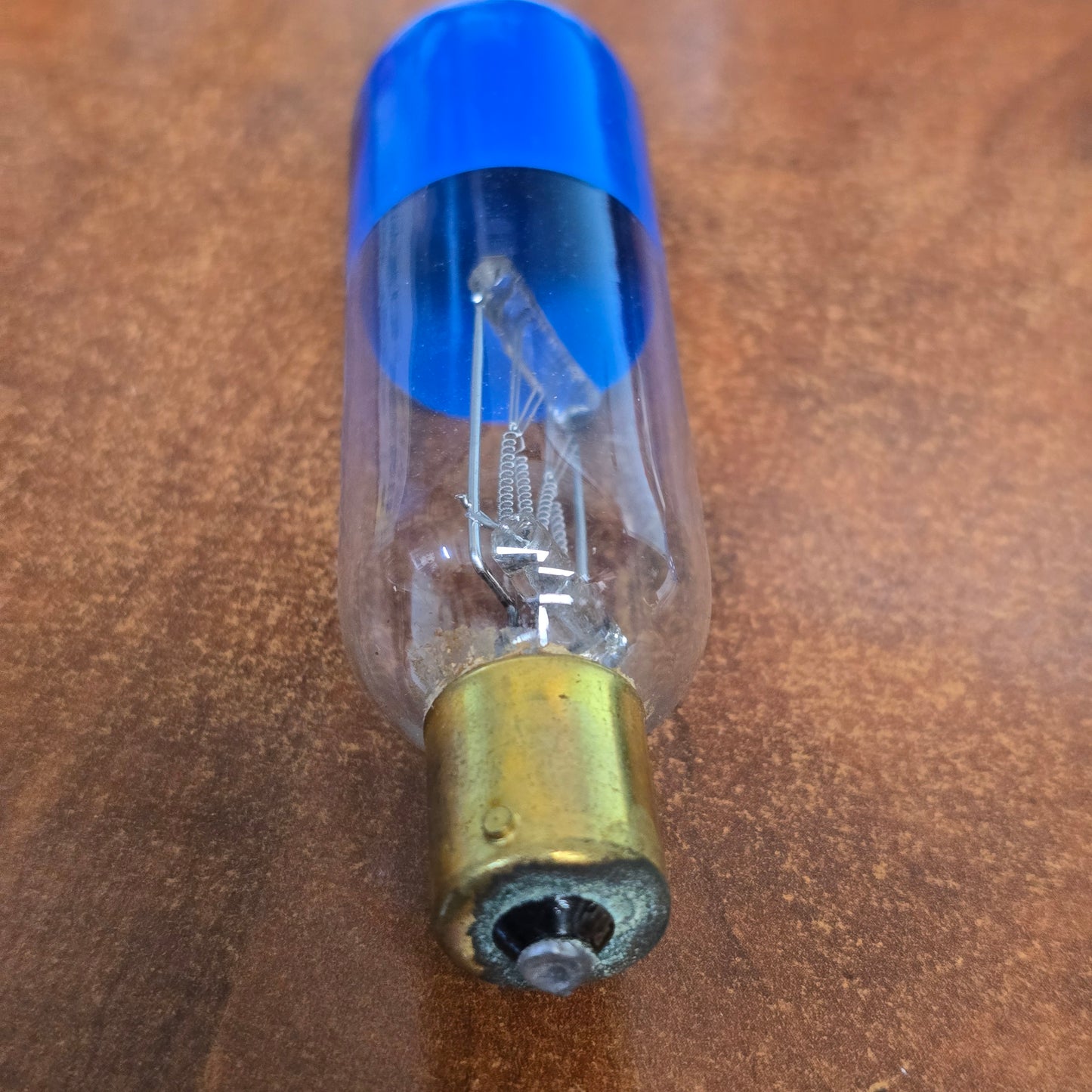 Sylvania CNP Lamp 230V 300W