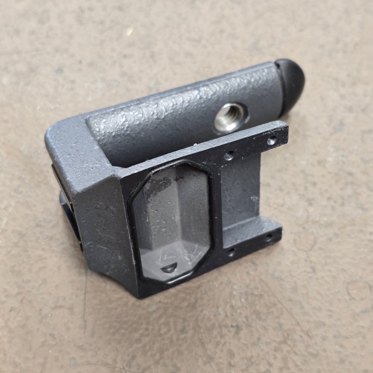 Arriflex SR3 Top Handle