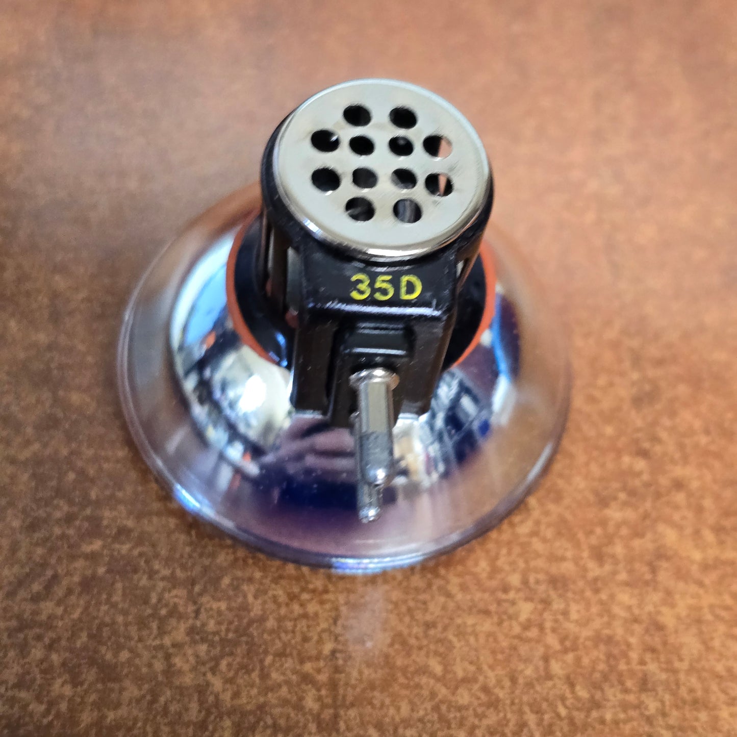 Wiko DNF Lamp 21V 150W