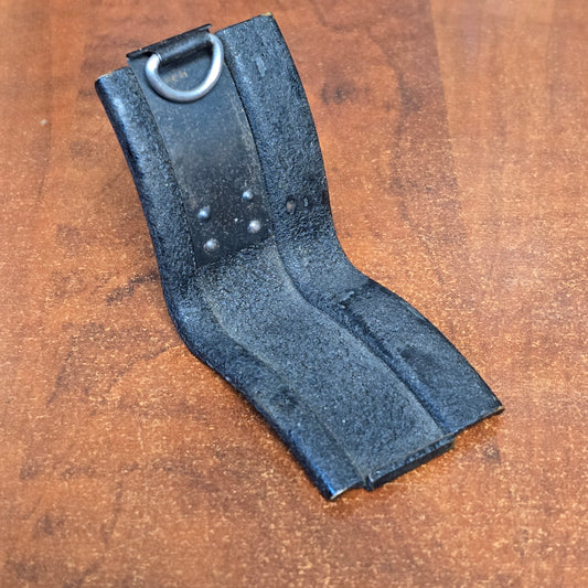 Arri S Magazine Port Cover ( Used )