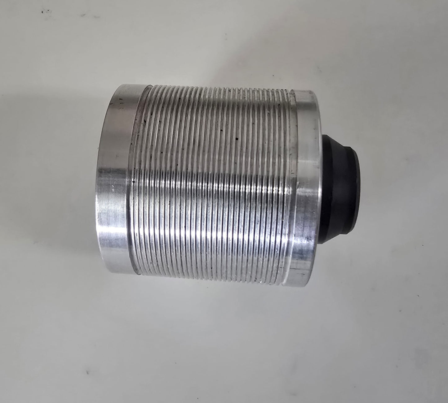 Custom Modified Eiki 17mm Projector Lens for Eiki Slimline & NT-O Series Projectors