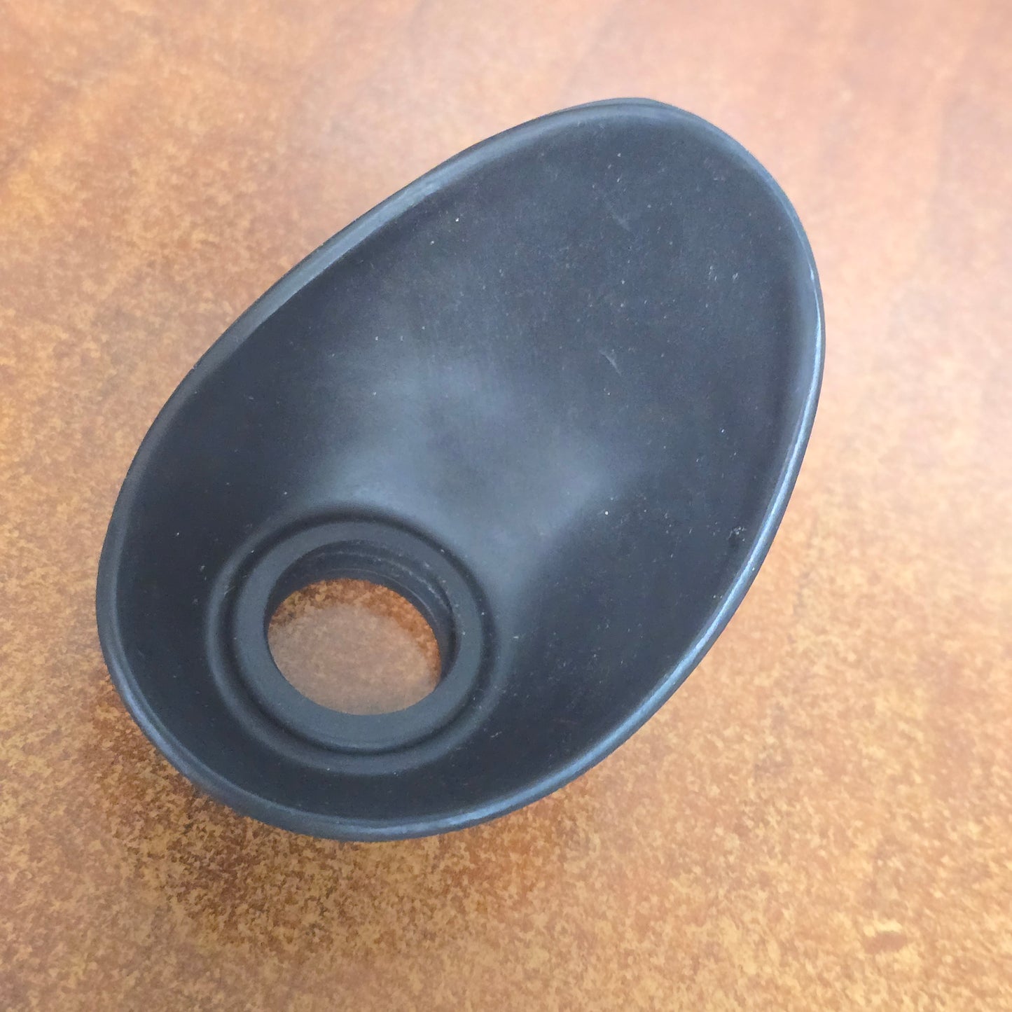 Nizo Rubber Eyecup ( Original )