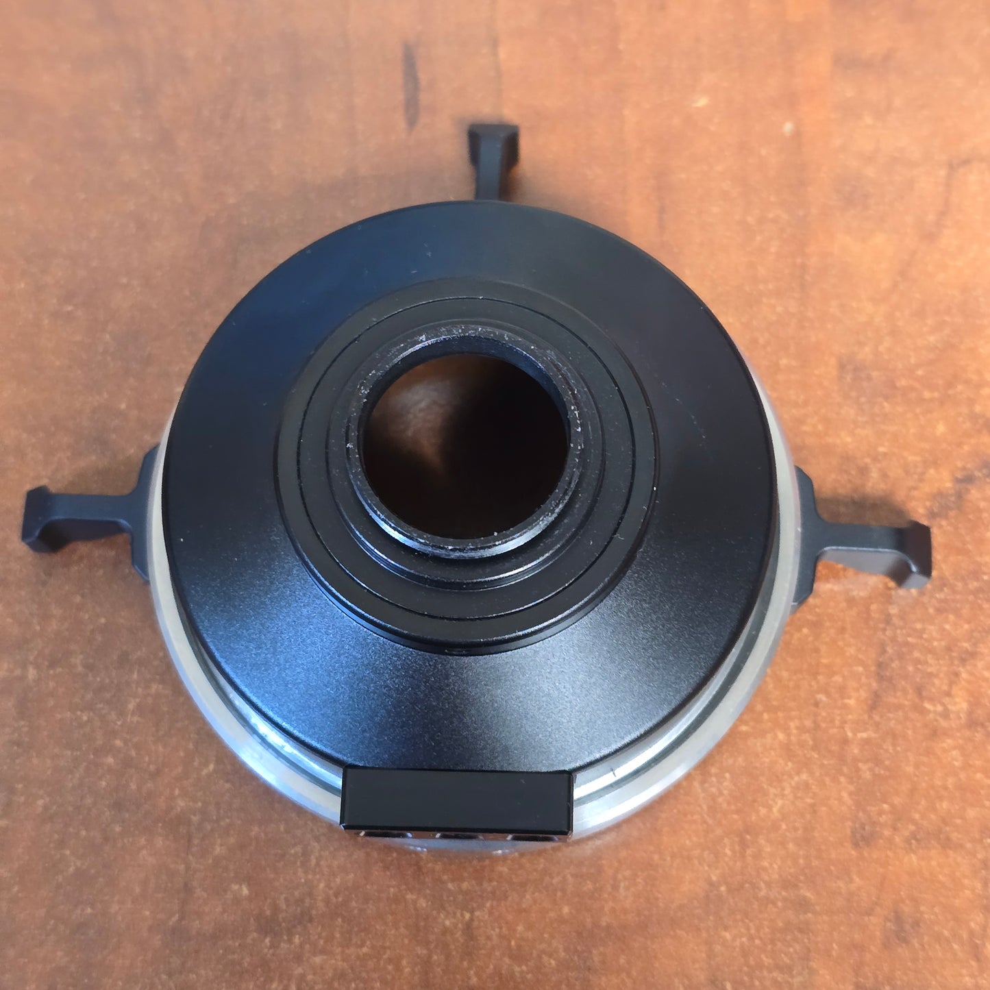 C-Mount to Arri PL Mount Adapter