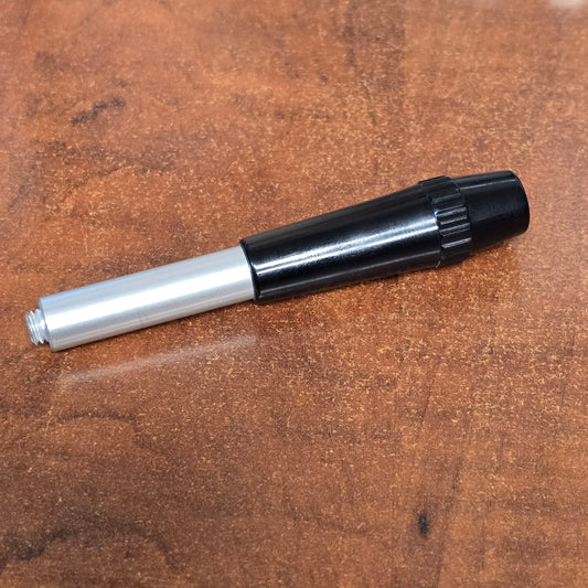 Kern Vario Switar Zoom Rod ( XL )