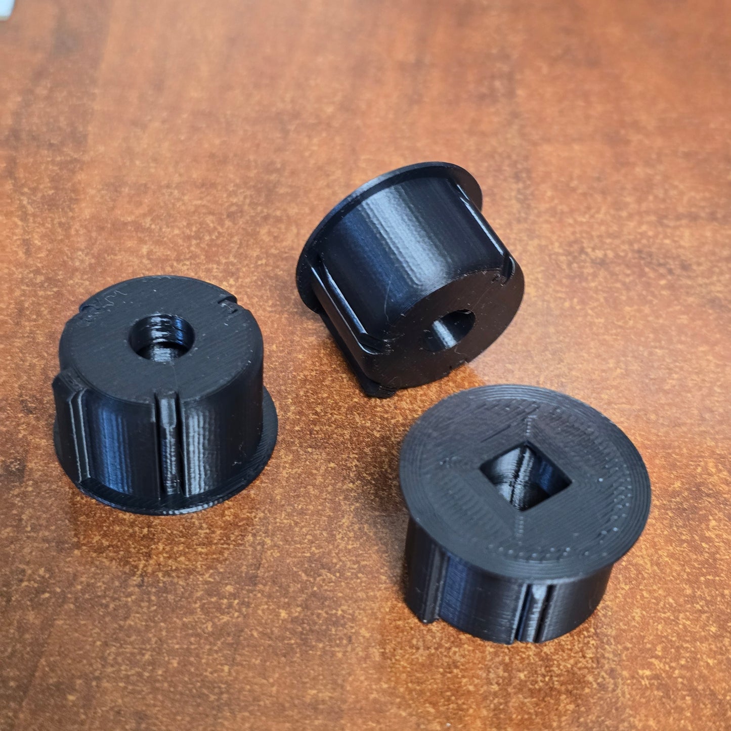 Arriflex Regular Core adapter 16mm ( 3D )