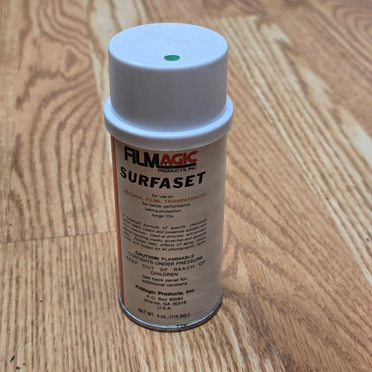 Filmagic Surfaset
