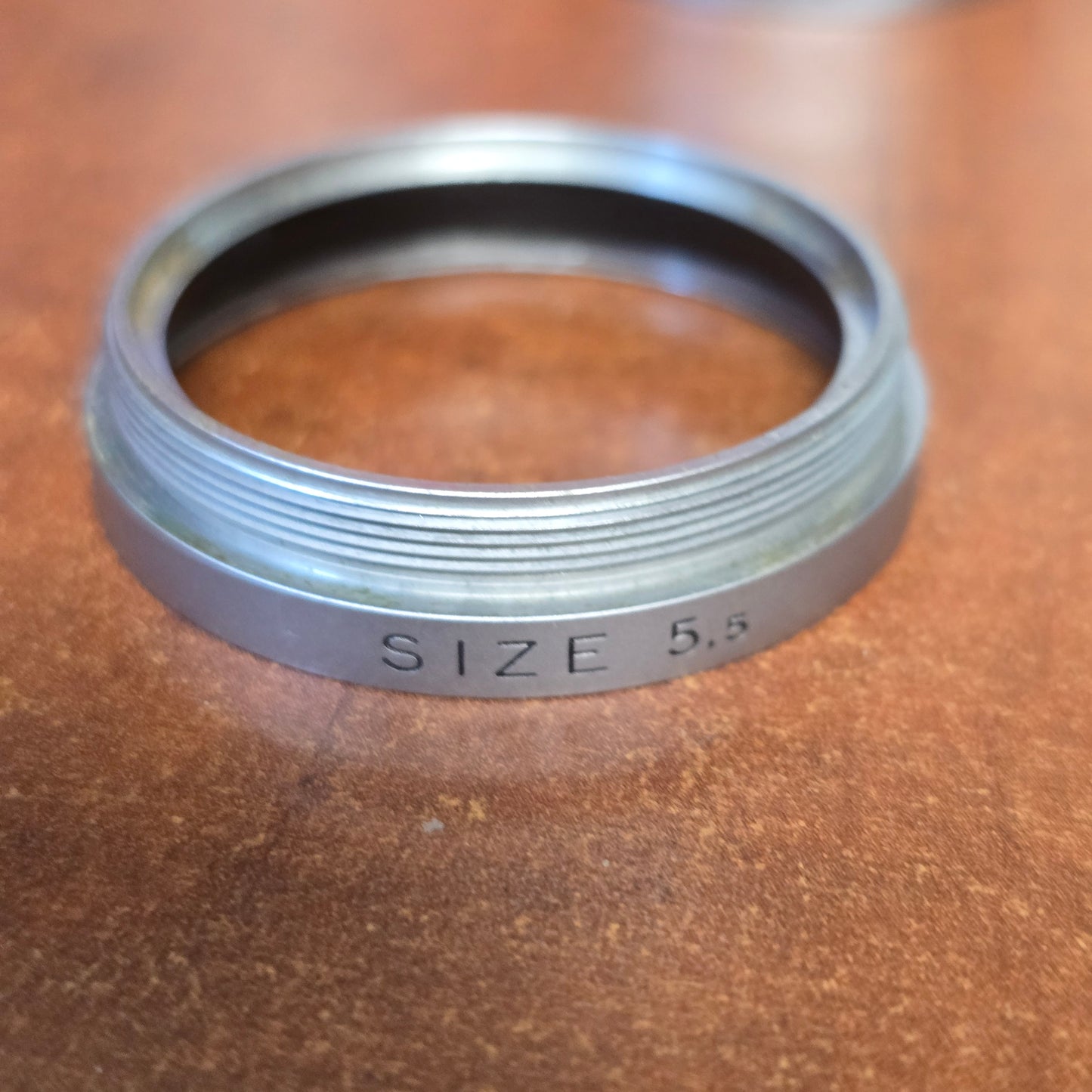 Bell And Howell - Angenieux 15mm f1.3 C Mount lens S# 764250