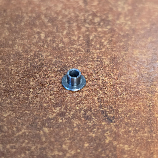 Bolex Claw Assembly Claw Spring Retainer BC 2497X2