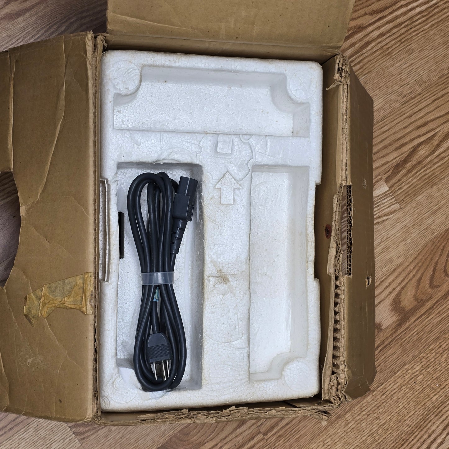 Elmo ST-600 M Super 8mm Sound Projector S# 408228