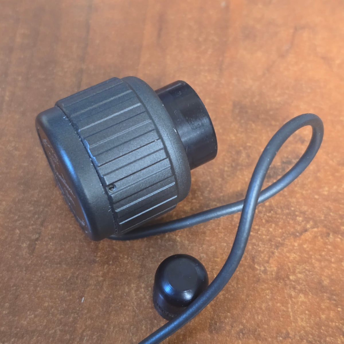 Beaulieu 50Hz Cycles Synchro Pilote Generator for 4008 Series Super 8mm Cameras