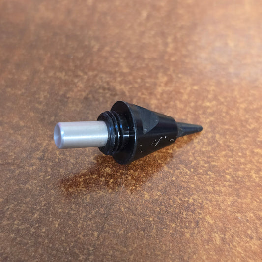 Arri S Buckletrip Override Plunger for Camera Door